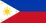 Philippines Home Health Hospice Agency In Us