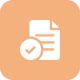Cost Savings Hospice Billing Services