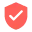 Prior Authorization