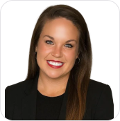 Bethany Paige Scott Account Manager