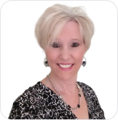 Deanna Thomas Manager