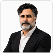 Karan Anand