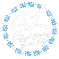 cliniqon