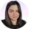 Cliniqon