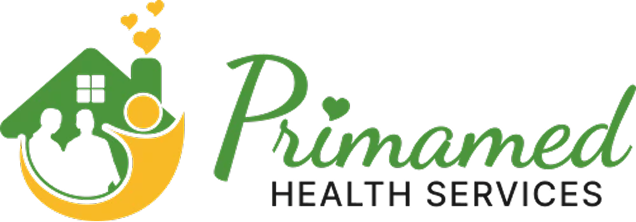 Primamed Health Services