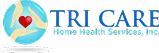 cliniqon