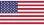 United States Home Health Hospice Agency In Us