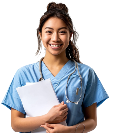 Outstanding Services using exceptional QAPI Processes