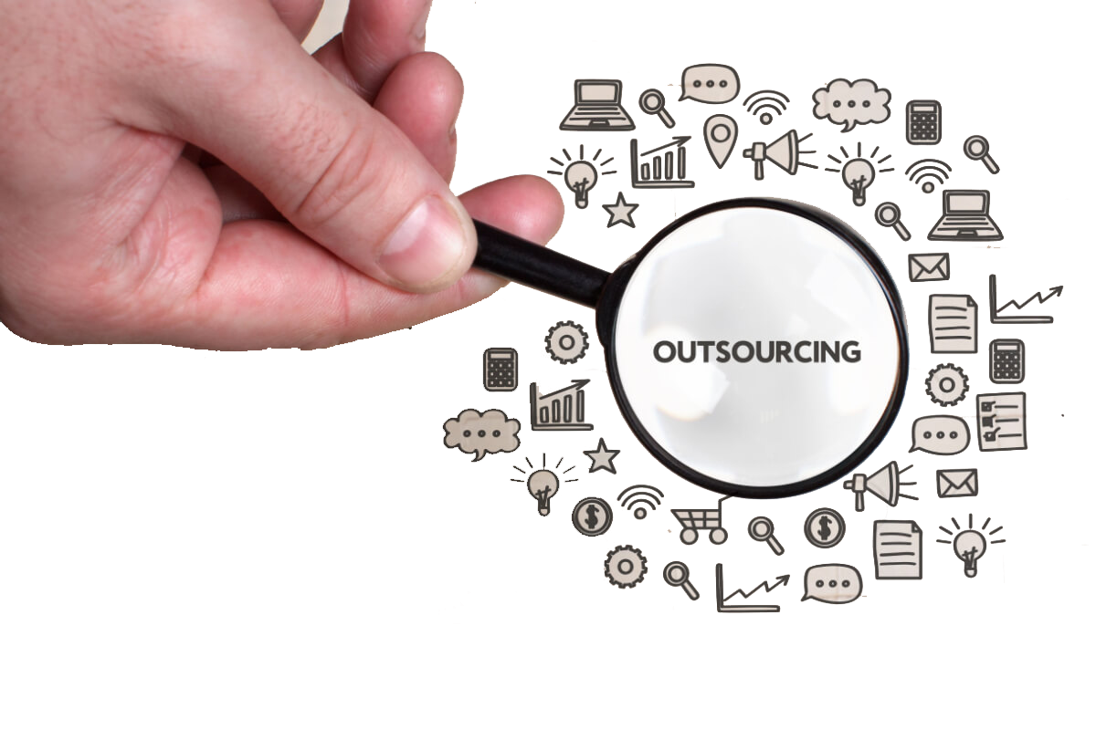 Outsource Home Health Billing and Practices
