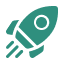 Leading Home Health Coding Services Company In The Us Cliniqon 